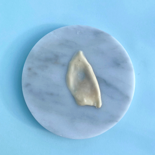 serum-grace struktura