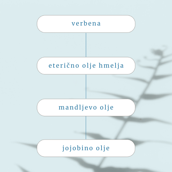 sestavine-verbena