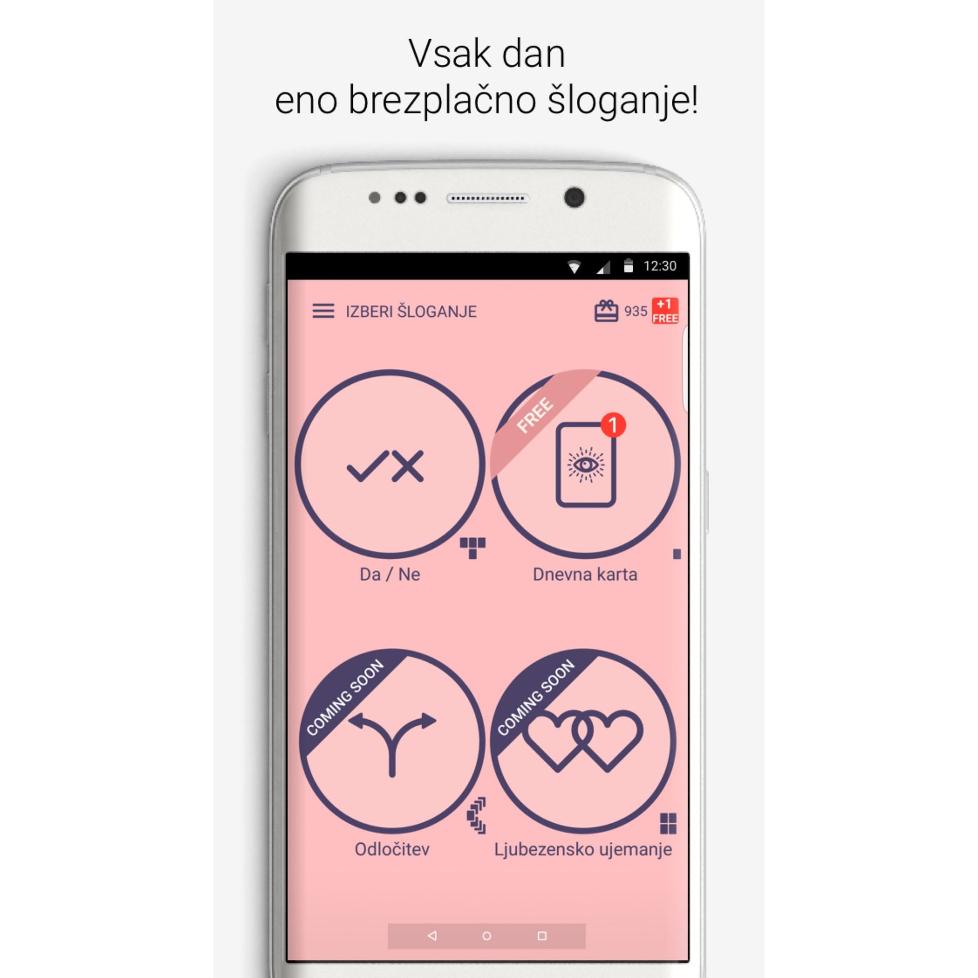 žepna_šlogarca_brezplačno_šloganje_vsak_dan