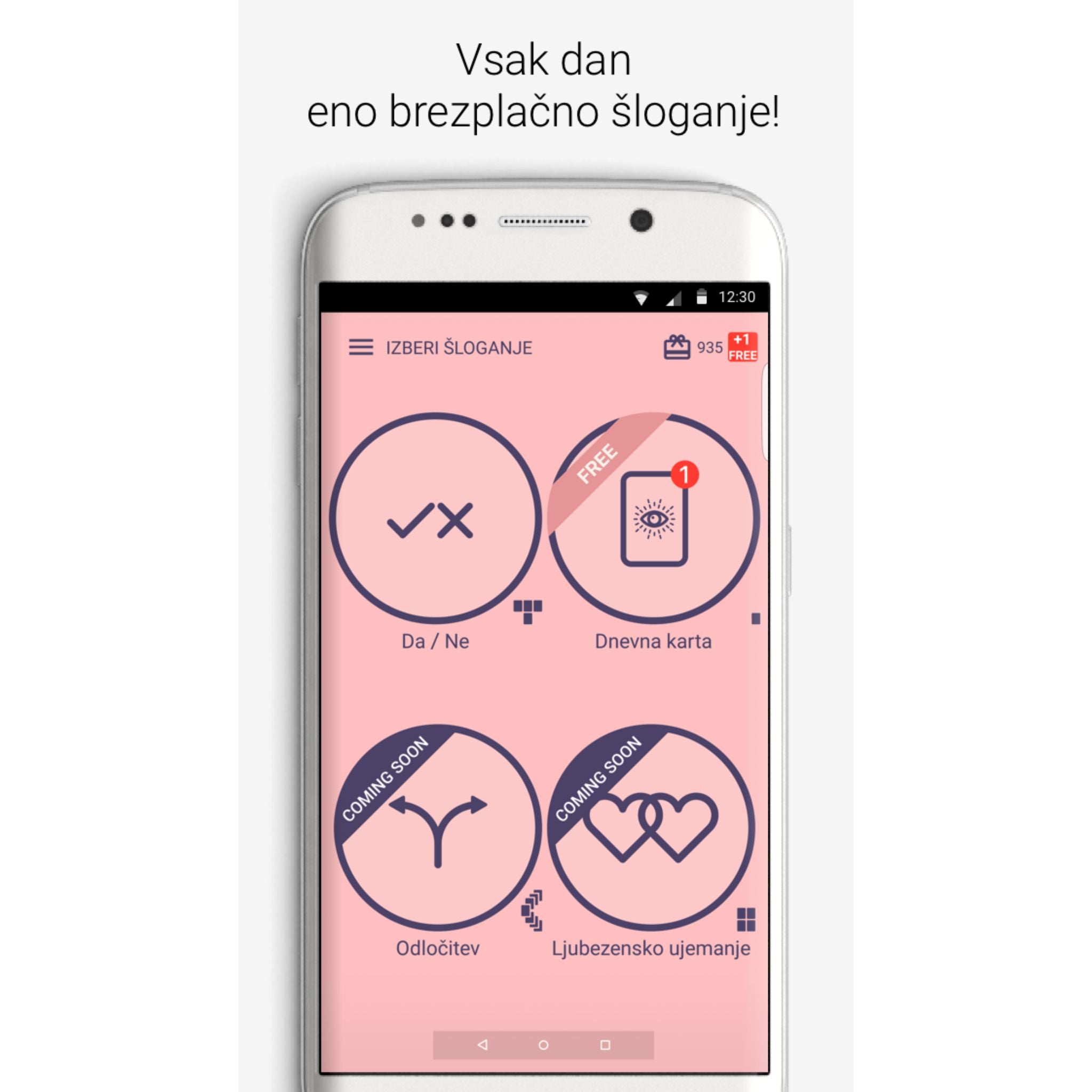 žepna_šlogarca_brezplačno_šloganje_vsak_dan