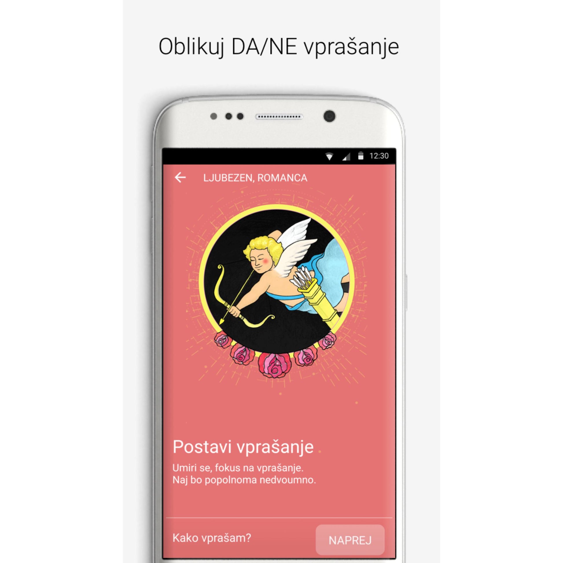 žepna_šlogarca_da_ne_vprasanje