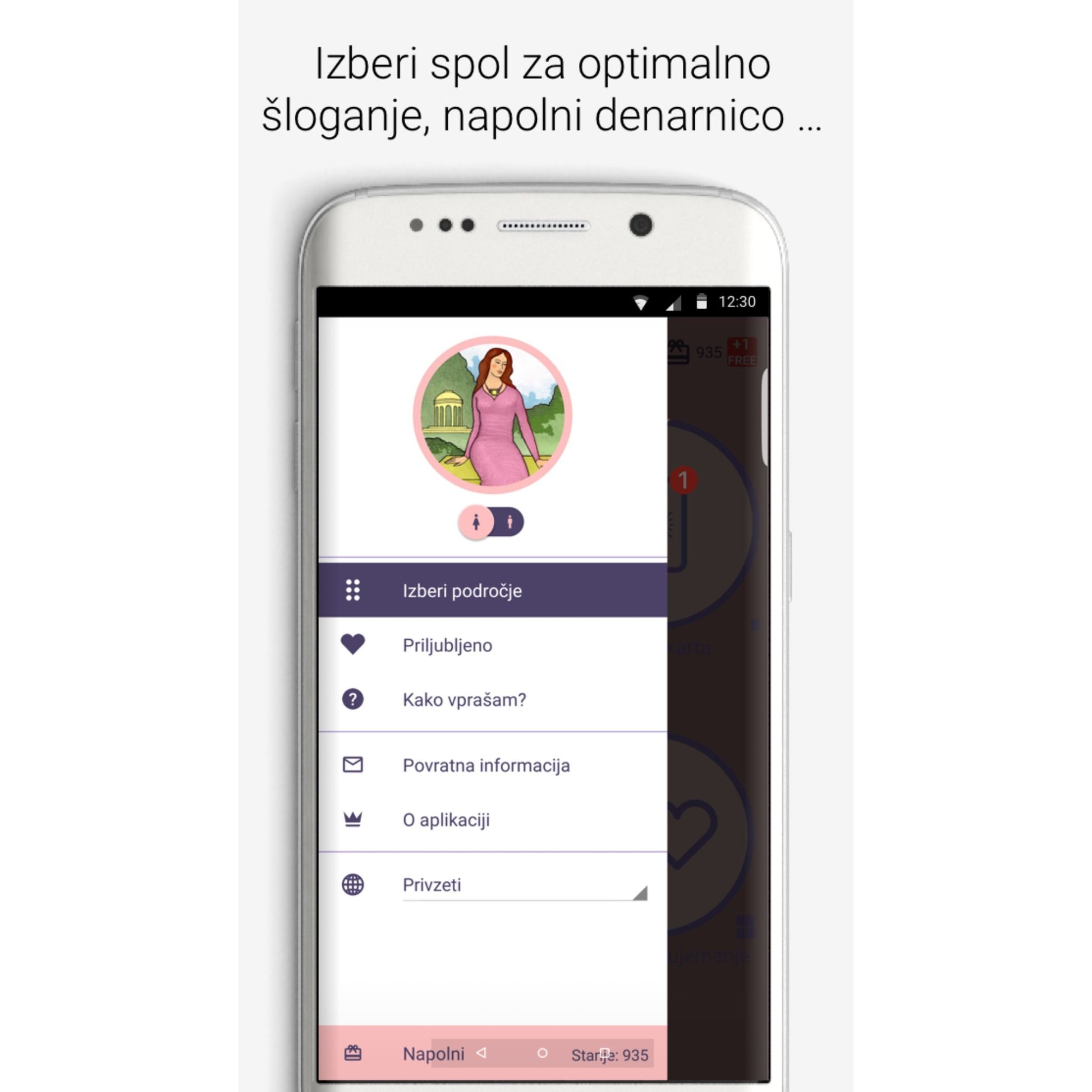 žepna_šlogarca_izberi_spol
