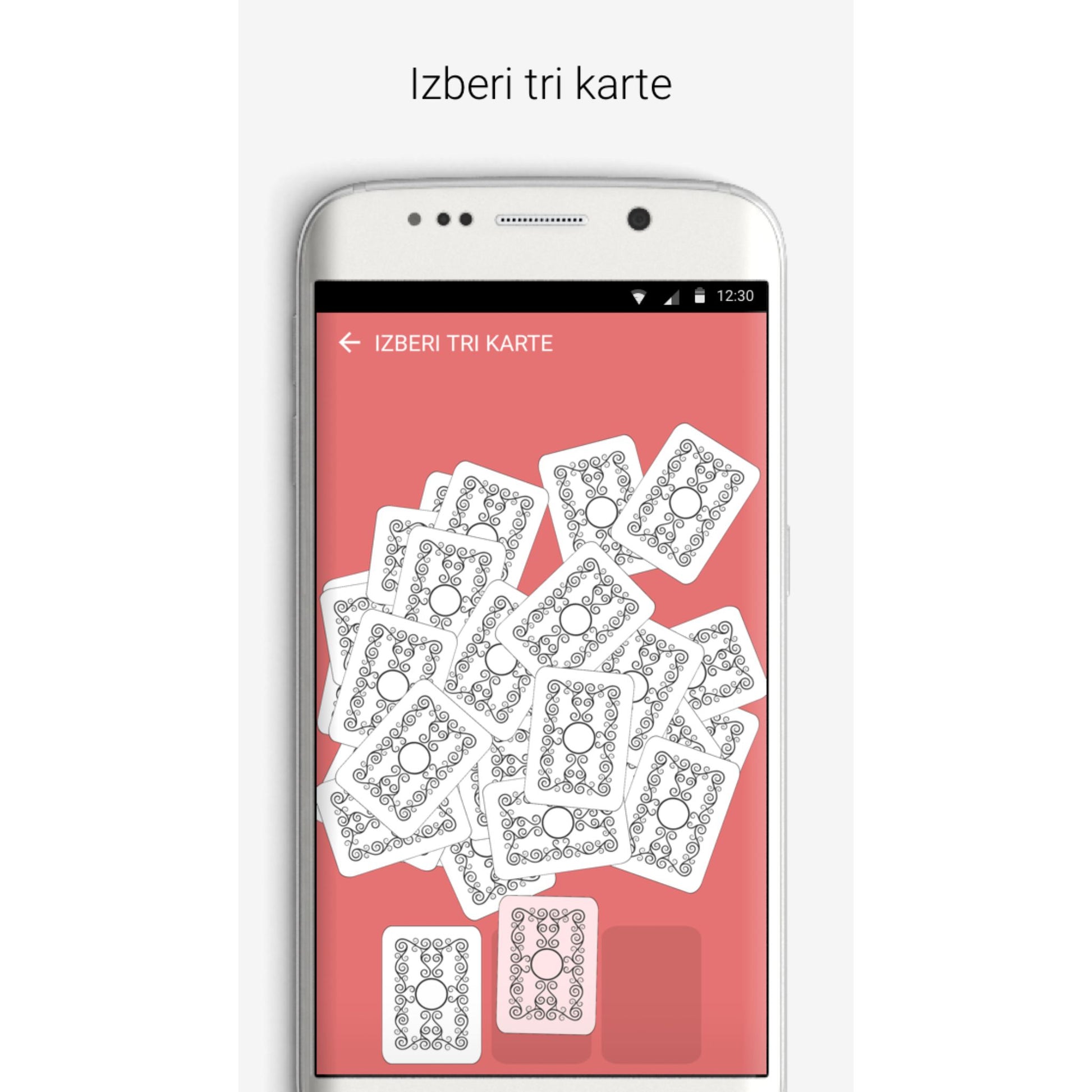 žepna_šlogarca_izberi_tri_karte