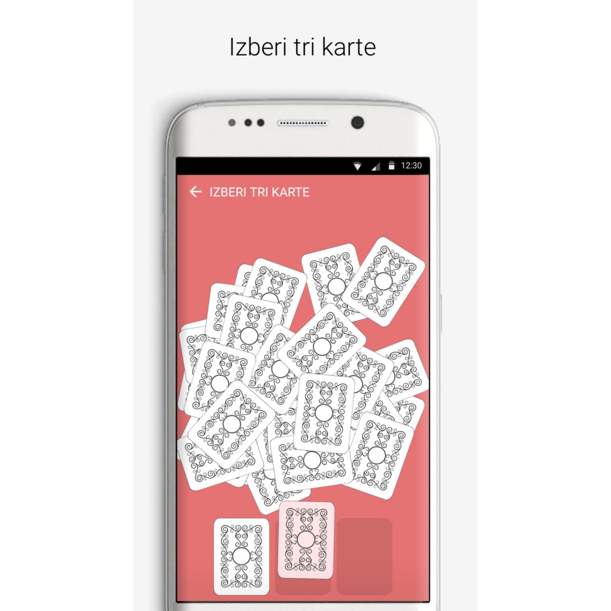 žepna_šlogarca_izberi_tri_karte