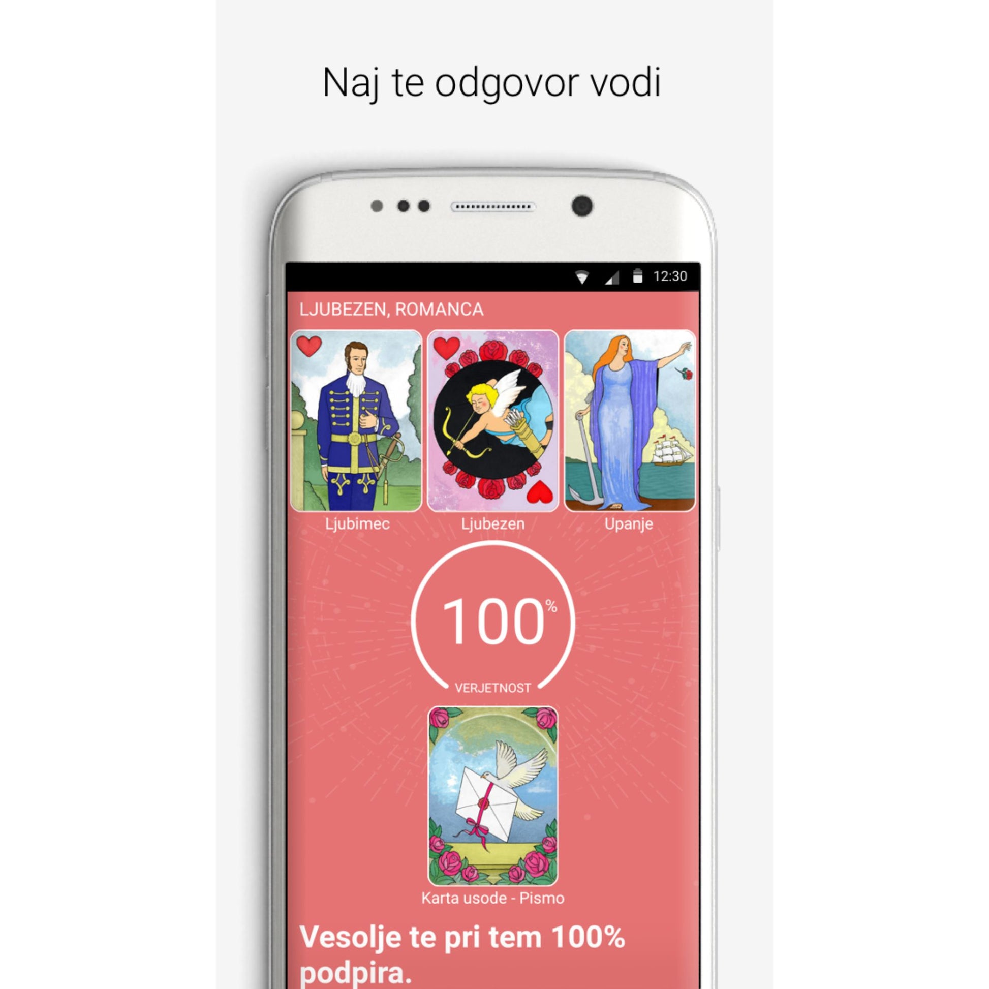 žepna_šlogarca_odgovor