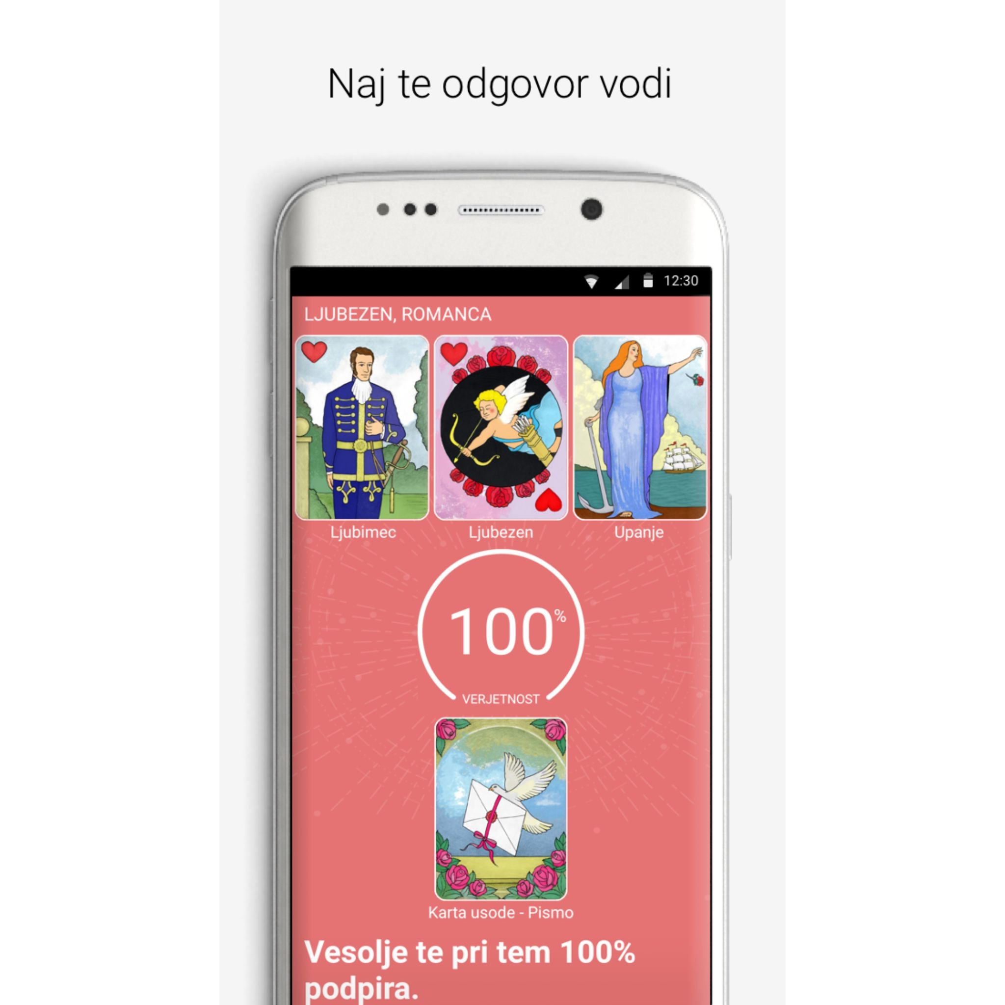 žepna_šlogarca_odgovor