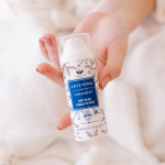 naravna krema Artemida