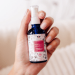 Sprej za auro in prostor Harmonia - razumevanje v odnosih