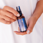 Magični sprej - Spirit of Ganesha