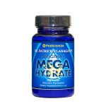 MegaHydrate - 50 g (v prahu)