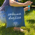 Star Bag - Torba za zvezde