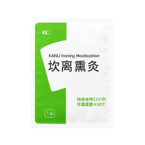 zeliščna grelna vrečka