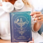 manifestacija obilja