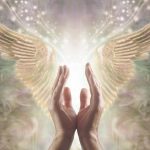 meditacija z angeli obilja